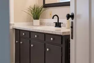 903 N Wahsatch Ave, Colorado Springs, CO 80903 - Photo 19