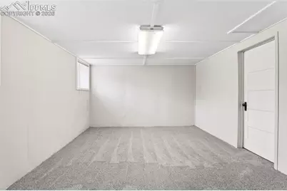 903 N Wahsatch Avenue, Colorado Springs, CO 80903 - Photo 33