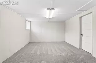 903 N Wahsatch Ave, Colorado Springs, CO 80903 - Photo 33