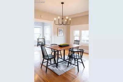 903 N Wahsatch Avenue, Colorado Springs, CO 80903 - Photo 11