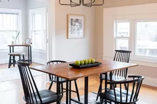 903 N Wahsatch Ave, Colorado Springs, CO 80903 - Photo 11