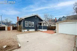 903 N Wahsatch Ave, Colorado Springs, CO 80903 - Photo 35