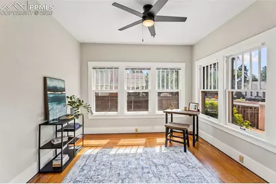 903 N Wahsatch Avenue, Colorado Springs, CO 80903 - Photo 17