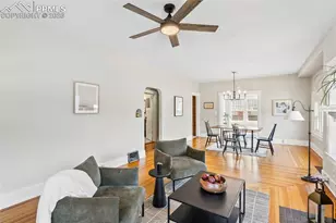 903 N Wahsatch Ave, Colorado Springs, CO 80903 - Photo 7