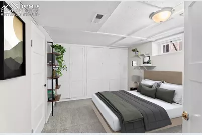 903 N Wahsatch Avenue, Colorado Springs, CO 80903 - Photo 31