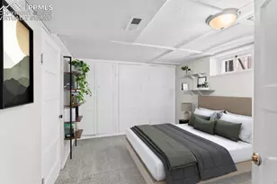 903 N Wahsatch Ave, Colorado Springs, CO 80903 - Photo 31