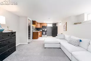 903 N Wahsatch Ave, Colorado Springs, CO 80903 - Photo 29