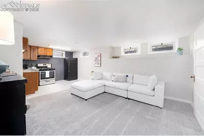 903 N Wahsatch Avenue, Colorado Springs, CO 80903 - Photo 27