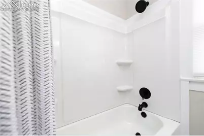 903 N Wahsatch Avenue, Colorado Springs, CO 80903 - Photo 21