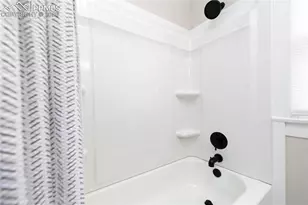 903 N Wahsatch Ave, Colorado Springs, CO 80903 - Photo 21