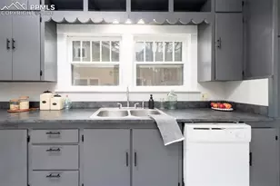 903 N Wahsatch Ave, Colorado Springs, CO 80903 - Photo 15