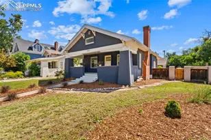 903 N Wahsatch Ave, Colorado Springs, CO 80903 - Photo 39