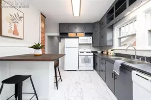 903 N Wahsatch Ave, Colorado Springs, CO 80903 - Photo 13