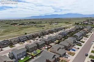 10902 Scenic Brush Dr, Peyton, CO 80831 - Photo 25