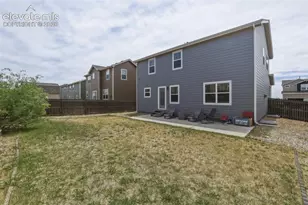 10902 Scenic Brush Dr, Peyton, CO 80831 - Photo 23