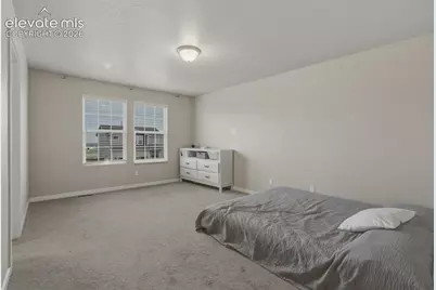 10902 Scenic Brush Drive, Peyton, CO 80831 - Photo 11