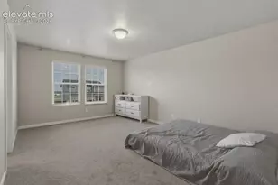 10902 Scenic Brush Dr, Peyton, CO 80831 - Photo 11