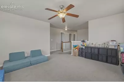 10902 Scenic Brush Drive, Peyton, CO 80831 - Photo 19