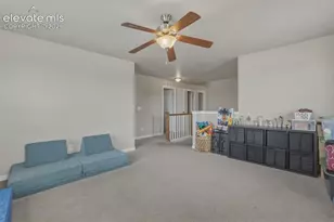 10902 Scenic Brush Dr, Peyton, CO 80831 - Photo 19