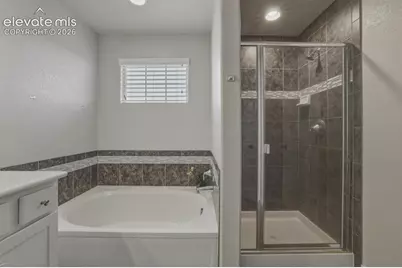10902 Scenic Brush Drive, Peyton, CO 80831 - Photo 13
