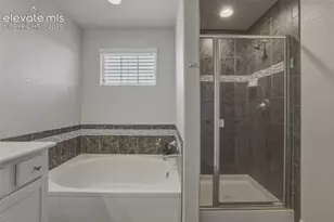 10902 Scenic Brush Dr, Peyton, CO 80831 - Photo 13