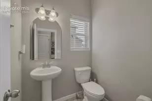 10902 Scenic Brush Dr, Peyton, CO 80831 - Photo 9