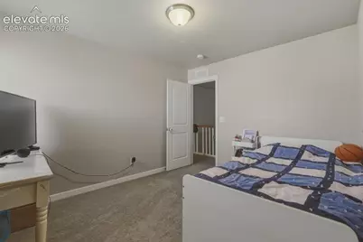 10902 Scenic Brush Drive, Peyton, CO 80831 - Photo 15