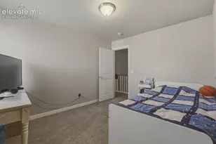 10902 Scenic Brush Dr, Peyton, CO 80831 - Photo 15