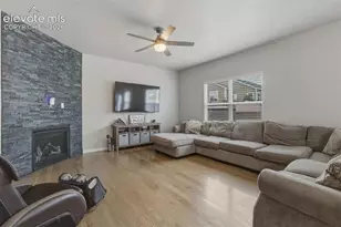 10902 Scenic Brush Dr, Peyton, CO 80831 - Photo 5