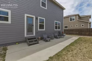 10902 Scenic Brush Dr, Peyton, CO 80831 - Photo 21