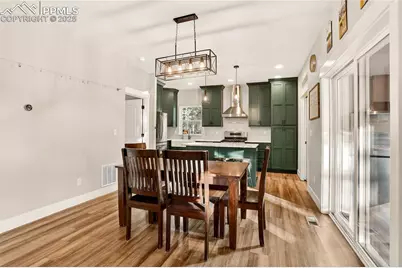 9920 Hodgen Road, Colorado Springs, CO 80908 - Photo 15