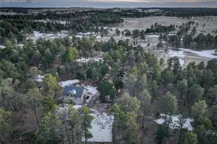 9920 Hodgen Rd, Colorado Springs, CO 80908 - Photo 41