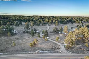 9920 Hodgen Rd, Colorado Springs, CO 80908 - Photo 39