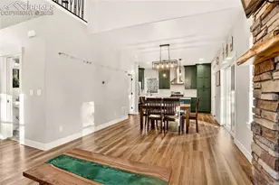 9920 Hodgen Rd, Colorado Springs, CO 80908 - Photo 9