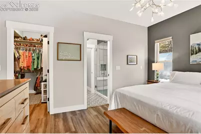 9920 Hodgen Road, Colorado Springs, CO 80908 - Photo 19