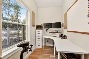 9920 Hodgen Rd, Colorado Springs, CO 80908 - Photo 13