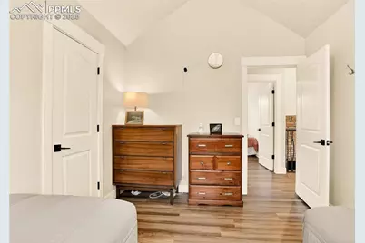 9920 Hodgen Road, Colorado Springs, CO 80908 - Photo 23