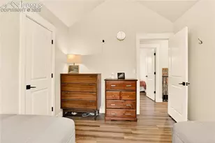 9920 Hodgen Rd, Colorado Springs, CO 80908 - Photo 23