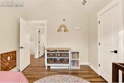 9920 Hodgen Road, Colorado Springs, CO 80908 - Photo 25