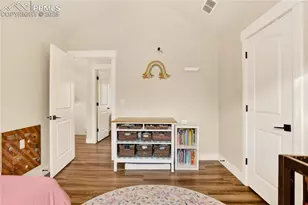 9920 Hodgen Rd, Colorado Springs, CO 80908 - Photo 25