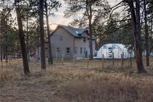 9920 Hodgen Rd, Colorado Springs, CO 80908 - Photo 29