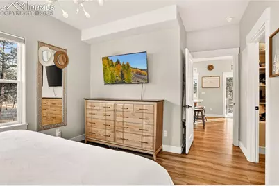 9920 Hodgen Road, Colorado Springs, CO 80908 - Photo 17