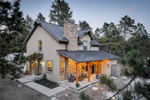 9920 Hodgen Rd, Colorado Springs, CO 80908 - Photo 1