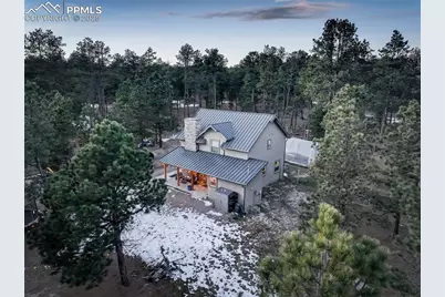 9920 Hodgen Road, Colorado Springs, CO 80908 - Photo 43