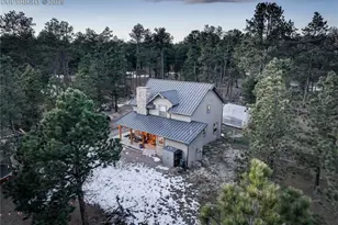 9920 Hodgen Rd, Colorado Springs, CO 80908 - Photo 43