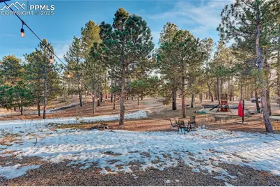 9920 Hodgen Road, Colorado Springs, CO 80908 - Photo 33