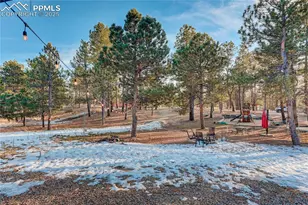 9920 Hodgen Rd, Colorado Springs, CO 80908 - Photo 33