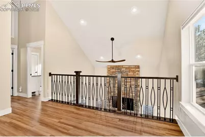 9920 Hodgen Road, Colorado Springs, CO 80908 - Photo 27