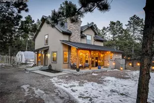 9920 Hodgen Rd, Colorado Springs, CO 80908 - Photo 45