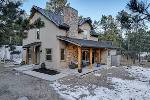 9920 Hodgen Rd, Colorado Springs, CO 80908 - Photo 47